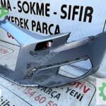 Audi A3 20-24 ön tampon 8y0807437 orijinal çıkma