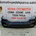 Kia Sorento arka tampon orijinal çıkma 866103e010 2002-2009