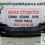Kia Sorento arka tampon orijinal çıkma 866103e010 2002-2009