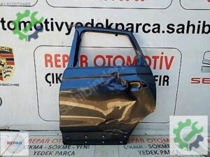 Opel Grandland X sol arka kapı 17-20 39078356