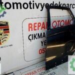 Opel Grandland X sol arka kapı 17-20 39078356