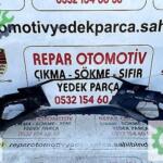 Audi A3 20-24 ön tampon 8y0807437 orijinal çıkma