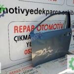 Toyota Corolla cross sol kapı 2024-25 orijinal çıkma