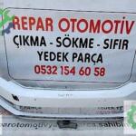Sorunsuz Yedek Parça Kapı Ürün Opel Garantili Fabrikasyon