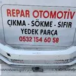 Sorunsuz Yedek Parça Kapı Ürün Opel Garantili Fabrikasyon