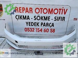 Sorunsuz Yedek Parça Kapı Ürün Opel Garantili Fabrikasyon