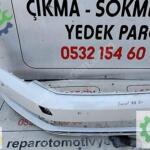 Sorunsuz Yedek Parça Kapı Ürün Opel Garantili Fabrikasyon