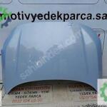 Honda hrv kaput 21-26 orijinal çıkma