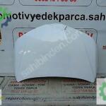 TOYOTA COROLLA KAPUT 2019/2024 orijinal çıkma