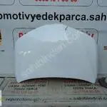 TOYOTA COROLLA KAPUT 2019/2024 orijinal çıkma