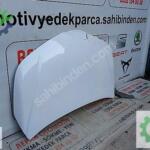 TOYOTA COROLLA KAPUT 2019/2024 orijinal çıkma