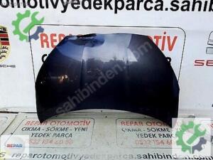 Toyota Yaris 20-25 Motor Kaputu orijinal çıkma