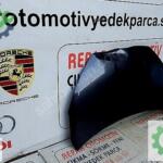 Toyota Yaris 20-25 Motor Kaputu orijinal çıkma