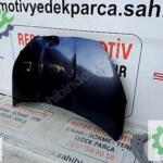 Toyota Yaris 20-25 Motor Kaputu orijinal çıkma
