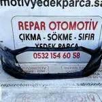 Audi A3 S-line ön tampon 24-26 orijinal çıkma 8y0807409