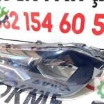 Volkswagen Polo sol Far 18-22 Sol 2G1941005