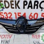 Renault Megane 4 17-22 panjur 622563276r orjinal çıkma