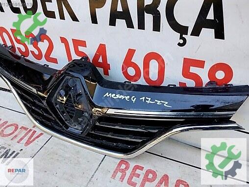 Renault Megane Panjur 622563276R çıkma parça