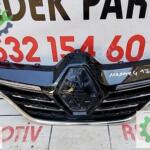 Renault Megane 4 17-22 panjur 622563276r orjinal çıkma