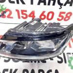 Vw Transporter T7 sol far 2020-2024 7L1941005B orjinal çıkma