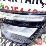 Skoda kamiq sol far 2024-2025 655941015B orjinal çıkma