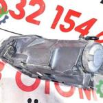 WV Polo 2017-2021 sağ ön far 2g1941006 orijinal çıkma