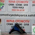 Seat arona sağ ön çamurluk Hatasız orijinal çıkma