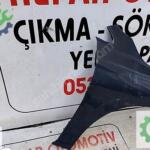 Vw golf 8 sağ ön çamurluk 20/25