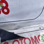 Seat Leon 3 sağ ön çamurluk 13/20 orjinal çıkma