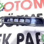 HONDA CRV SOL GÜNDÜZ LEDİ 33950-T4N-H01 2018-2022