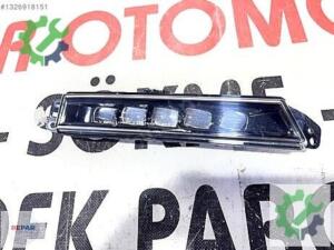 HONDA CRV SOL GÜNDÜZ LEDİ 33950-T4N-H01 2018-2022