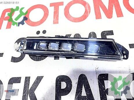 Honda CR-V Gündüz Farı (DRL) çıkma parça