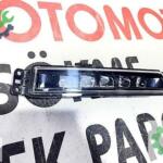 HONDA CRV SOL GÜNDÜZ LEDİ 33950-T4N-H01 2018-2022