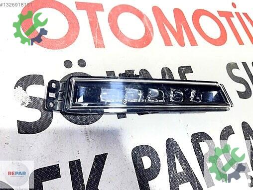Honda CR-V Gündüz Farı (DRL) 33950-T4N-H01 çıkma parça