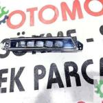 HONDA CRV SOL GÜNDÜZ LEDİ 33950-T4N-H01 2018-2022