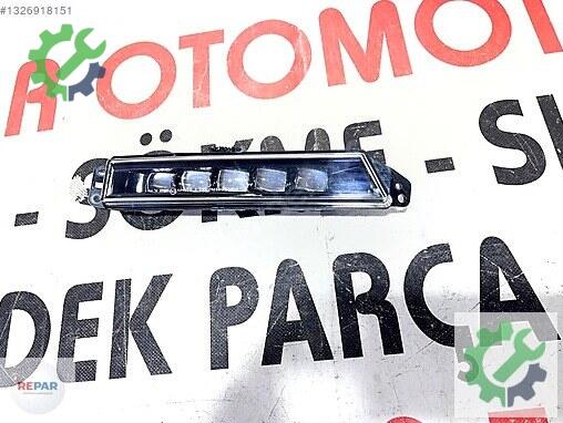 Honda CR-V Gündüz Farı (DRL) 33950-T4N-H01 çıkma parça