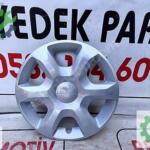 Dacia Sandero Logan jant kapağı 15 tisa 8200756961