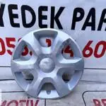 Dacia Sandero Logan jant kapağı 15 tisa 8200756961