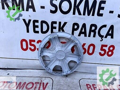 Dacia Jant Kapağı 8200756961 çıkma parça