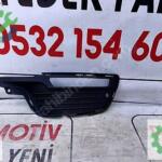 Renault MEGANE 3 COUPE SOL SIS FAR ÇERÇEVE 622554978R