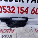 Renault MEGANE 3 COUPE SOL SIS FAR ÇERÇEVE 622554978R