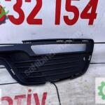 Renault MEGANE 3 COUPE SOL SIS FAR ÇERÇEVE 622554978R