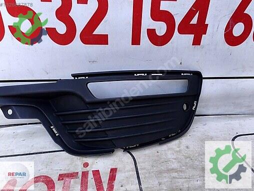 Renault Megane Sol Sis Farı 622554978R çıkma parça