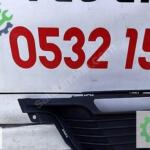 Renault MEGANE 3 COUPE SOL SIS FAR ÇERÇEVE 622554978R