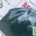 Renault Dacia sandero 3 kaput 21-25 651224904r orjinal çıkma