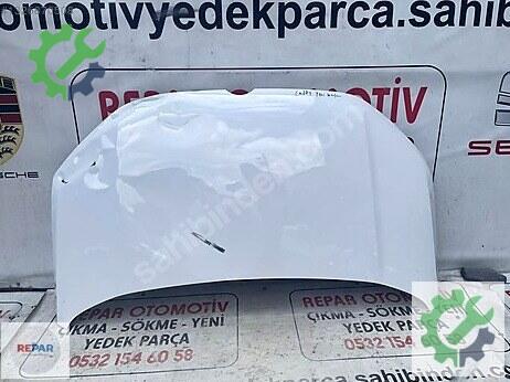 Volkswagen Caddy Ön Kaput çıkma parça