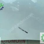 vw caddy ön kaput beyaz boyasız düzelir 2020-24 2k7823178b