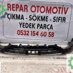 Byd seal u ön tampon alt spoiler 24/26 orjinal çıkma