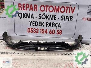 Byd seal u ön tampon alt spoiler 24/26 orjinal çıkma