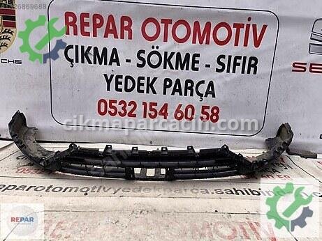 BYD Seal U Ön Tampon çıkma parça